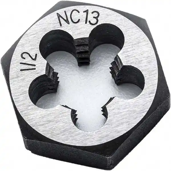 Gearwrench 82865N HEX DIE 5/8-11