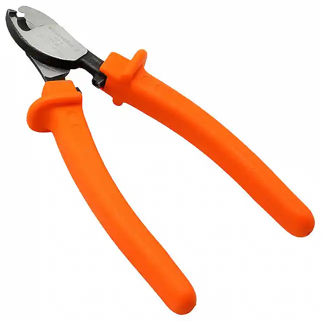 Weidmuller 9002650000 KT 8 CBL CTR