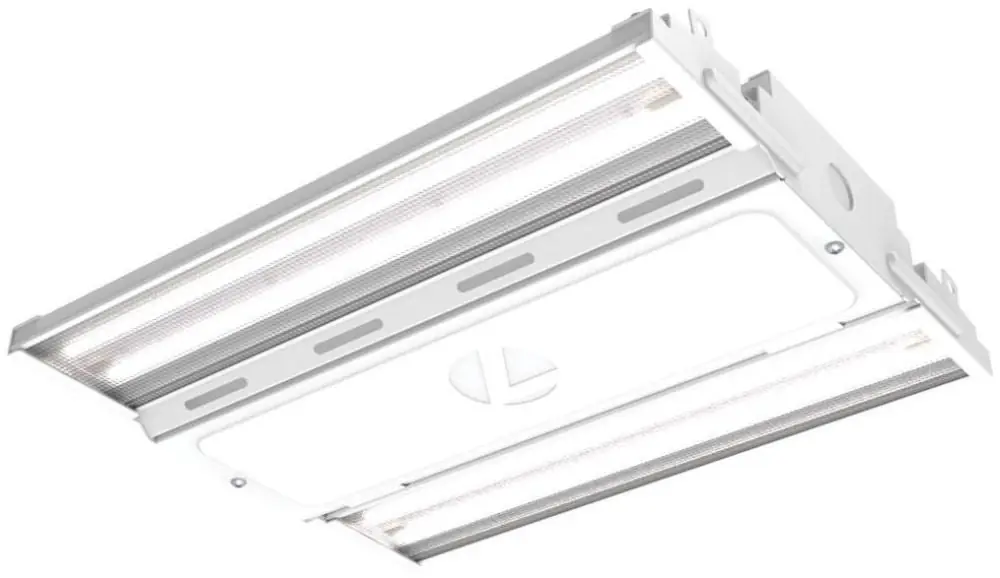 Acuity Brands CPHB15LMMVOLT40K Compact Pro High Bay LED 15000 Lumens 120-277V 4000K