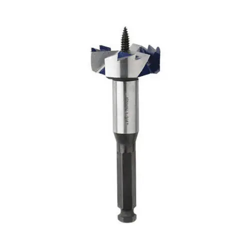 Irwin 3046006 Self-Feed Bit 1-1/4 Speedbor Max
