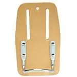Marshalltown 874 Hammer Holder