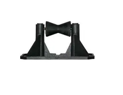 Mapa MT-2RF4 Rooftop Roller Pipe Support