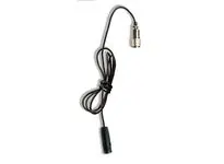 Gates 206 CORD SENSOR