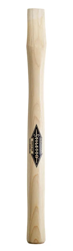 Stiletto STLHDLS Straight Hammer Handle 14/21oz.