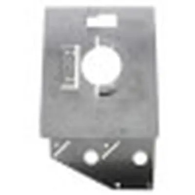 Service First MNT02458 Motor Mount Plate for AUC040C924A1 Furnace