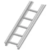 B-Line 46A09-06-240 AL CBL-TRAY
