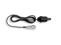 Gates 74200212 Inductive Sensor