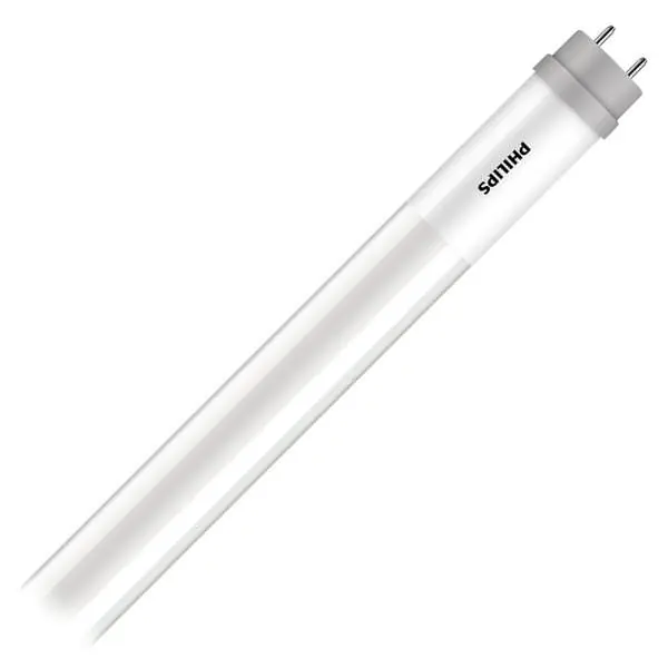 Philips 579391 12T8/COR/48-850/MF18/G/DIM 2