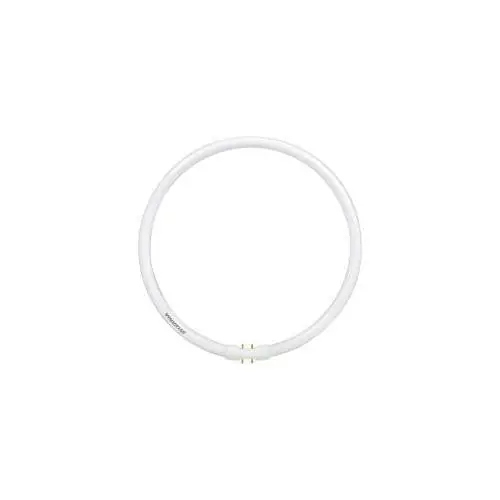 Sylvania FPC40/835/20732 40 W T5 Fluorescent Lamp
