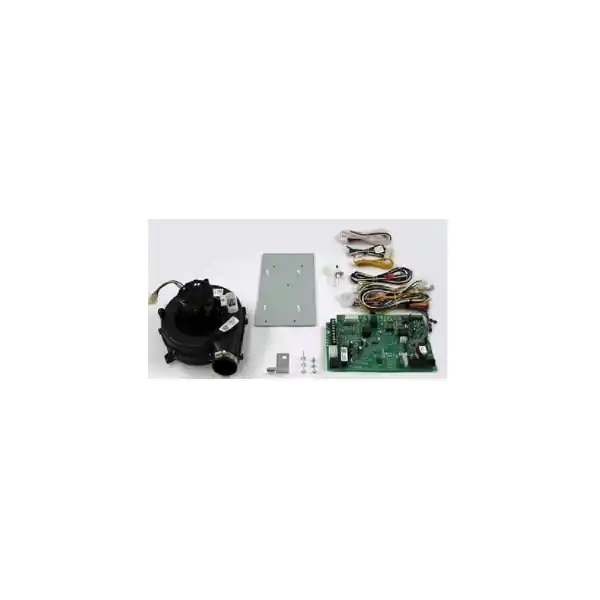 Service First KIT16583 Kit, Variable Speed Inducer Conversion Kit