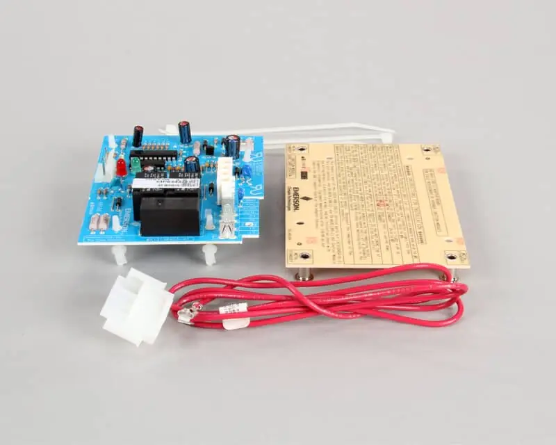 Service First KIT08282 Kit, Ignition Control Module Residential HVAC Parts