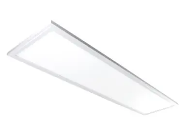 MaxLite MLSMKFP14E-215 Surface Mount KT