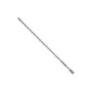 Bosch HC4032 Spline Shank Rotary Hammer Speed-X Bit 3/4 x 16 x 21