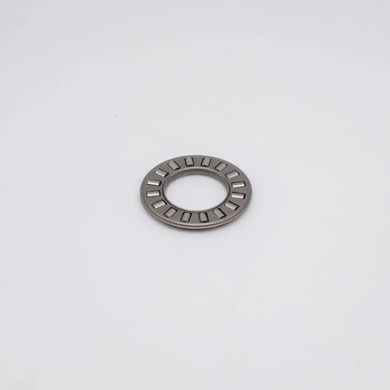 SKF AXK1024 Needle Roller Bearings