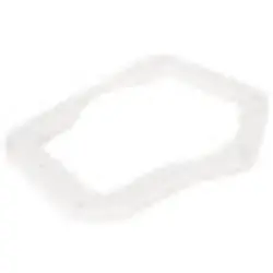 Service First GKT03850 Blower Gasket, 9 x 13 Combustion