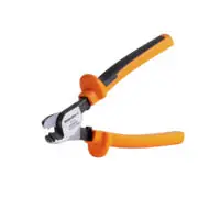 Weidmuller 9002660000 KT 12 CBL CTR