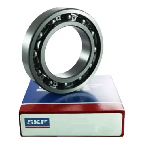 Martin 16101 Taper Lock Bushing - 1610 Series, 1.0000 in Bore, 1/4 x 1/8 in Keyway