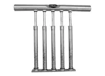 Gates 74010079 Tension Tester