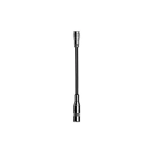 Gates 74200205 205 Flat Flexible Sensor