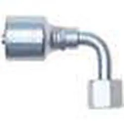 Gates 8G-6FJX90S Hose Ends 7103-47275 each