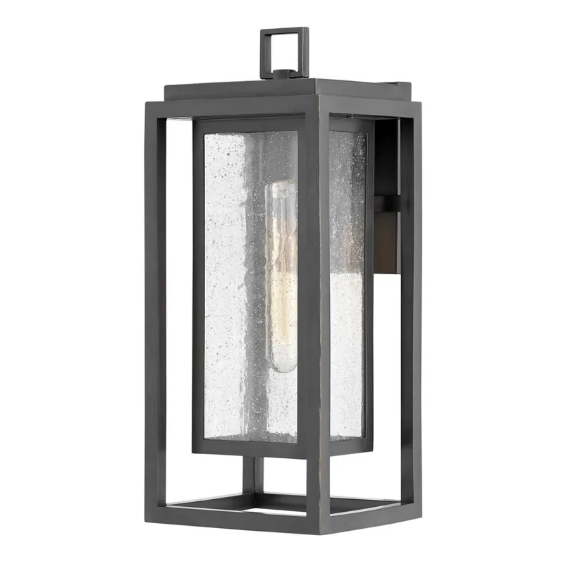 Hinkley 1004OZ 100W LT Fixture