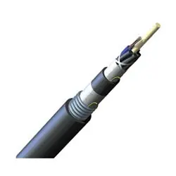 Corning 012KUV-T4130D2N 12 FBR 62.5 MM OM 1