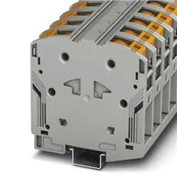 Phoenix 3260100 PT PWR 95 Power Terminal Block
