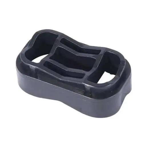 Hubbell PSC2080426 Stackable Spcr 1/2in