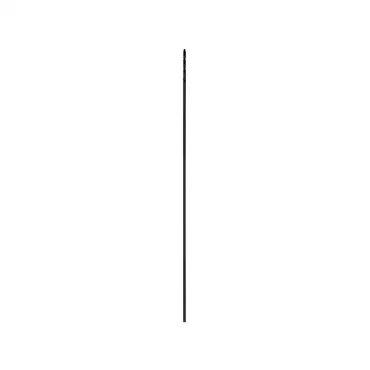 Irwin 66612 Aircraft Drill Bit 3/16X6