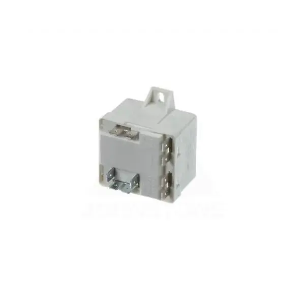 Emerson 940-0001-51 Potential Relay, 170-180 Amp Pickup 35-77 Amp Dropout