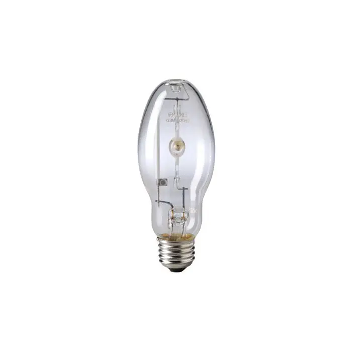 EIKO MH175/U/MED 175W ED-17 Medium Base Universal Burn