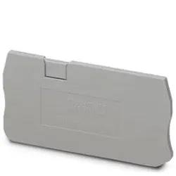 Phoenix 3030488 D-ST 2.5 Twin