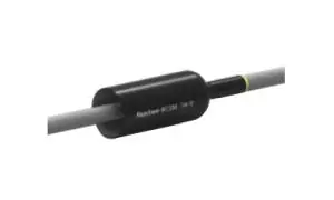 Raychem WCSM-34/8-1200-S SHR TUB 4FT