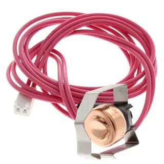 Fast Parts 1173637 Defrost Sensor