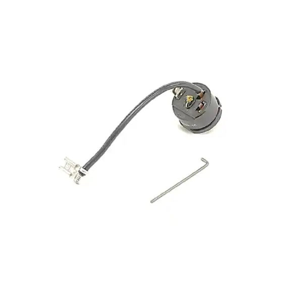 Emerson 971-0329-16 Motor Protector Refrigeration Unit Parts