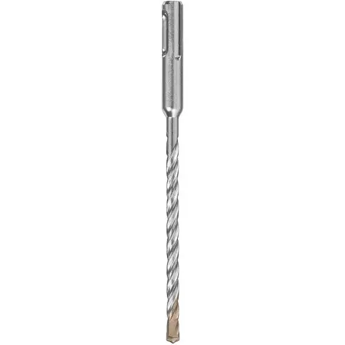 DEWALT DW5407 3/16X12X14 Rock Carbide Sds Plus Bit