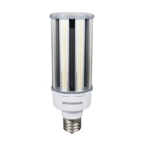 LEDVANCE LED45HIDR8SC2MOG(41010) LED45HID 45W LED HIDr CCT Selectable Lamp