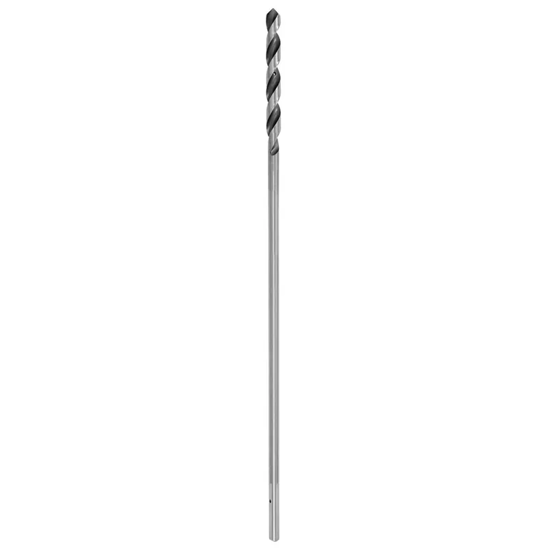 Irwin 1890711 STRT SHNK INSTLR WOOD 1/2 X 18
