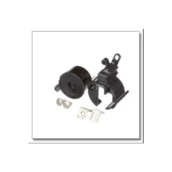 Emerson 971-0561-50 Protector Kit