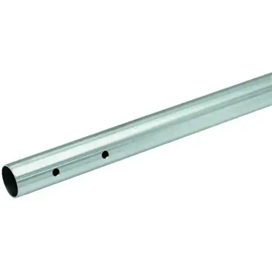 Marshalltown 839 6Ft Aluminum Handle (For #838) Replacement MPN