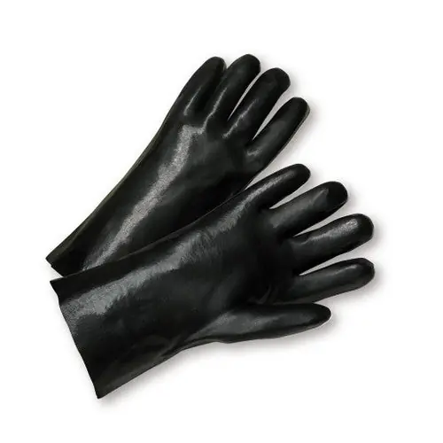 West Chester 1027 Smooth Glove Standard L