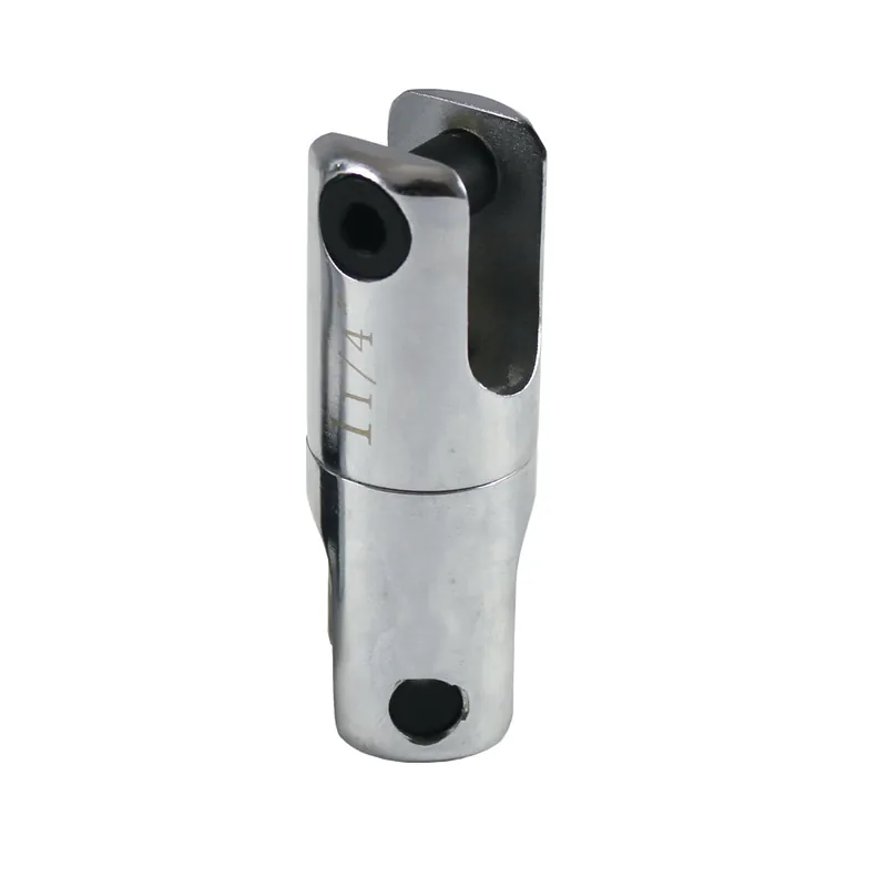 Southwire MS114 Swivel Pulling #MS114 1-1/4in Replacement MPN
