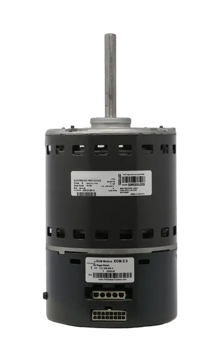 Service First MOT09263 Blower Motor Power EA