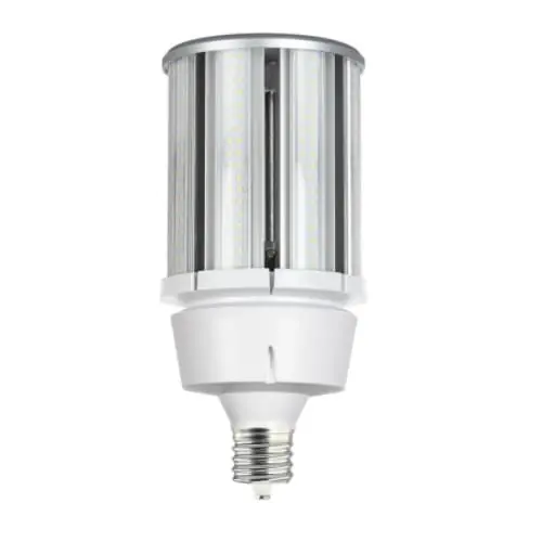 Esl Vision CL-120W-53050-EX39 LED Lamp