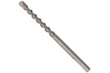 Bosch HC5044 Bosch 7/8 x 24 x 29 SDS-Max SpeedX Rotary Hammer Bit