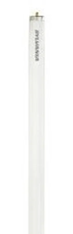 Sylvania L58W/840/24729 T8 Fluorescent Lamp 58W 4000K