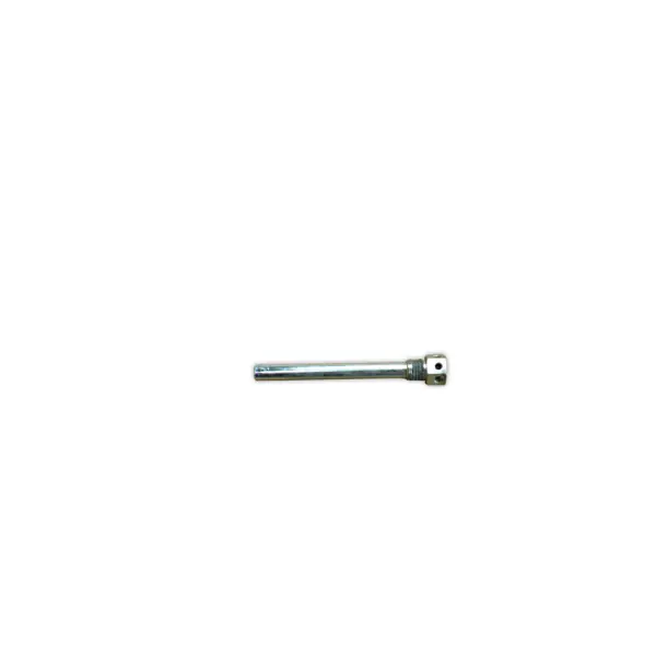 Emerson 030-0187-01 Well, Heater Sleeve Insertion for 2D/3D/9R