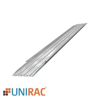Unirac ES10488 ECOFOOT5D 83in Ballast Tray
