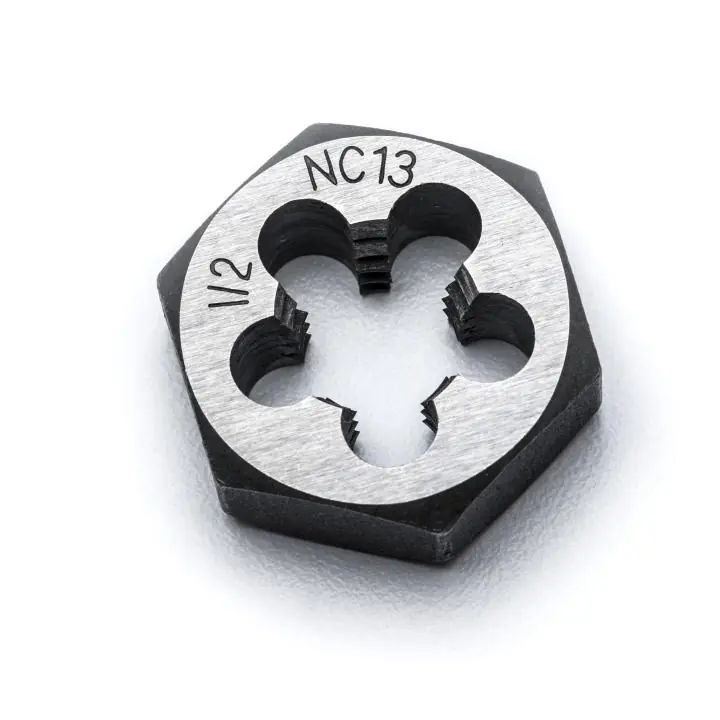 Gearwrench 82868N HEX DIE 3/4-16