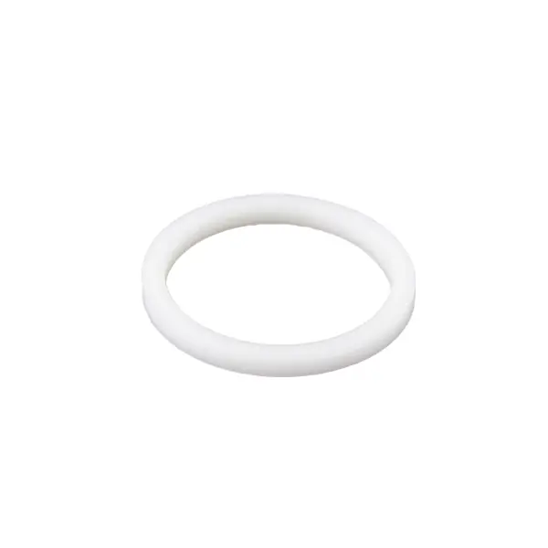 Emerson 020-0028-01 Gasket, Teflon Seal 3/4 - 16 Thread Size